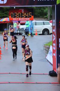 BIB: 30345, 3433
                            <button type="button" onclick="openModal(5745130)" class="btn btn-primary btn-sm float-right btn-popup" data-toggle="modal" data-target=".modal-high-quality">
                        <i class="fas fa-shopping-cart"></i> Add to Cart
                    </button>
                                            <button type="button" onclick="isThisMe(5745130, true)" class="btn btn-success btn-sm float-right btn-popup btn-isme hidden" data-toggle="tooltip" data-placement="bottom" title="นี่คือรูปของคุณใช่ไหม คลิกที่นี่เพื่อเอาเข้าอัลบั้ม">
                        <i class="fas fa-plus"></i> Add to album
                    </button>
                    <button type="button" onclick="isThisMe(5745130, false)" class="btn btn-warning btn-sm float-right btn-popup btn-isnotme hidden">
                        <i class="fas fa-ban"></i> Remove from album
                    </button>